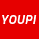 Youpi-Martinique