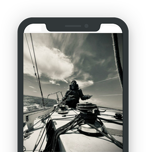 Téléphone application Chèques-vacances ANCV