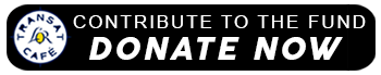 Participate in the fundraising campaign to support the 