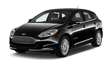 Louer une voiture Ford C-max en Cat. C Familiale